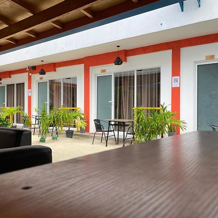 Dacha Thoddoo White Sand מראה חיצוני תמונה
